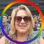 Tami Benson-Mogen - @bensonmogen - Instagram