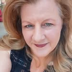 Tami Benson-Shoemate - @tamishoemate - Instagram