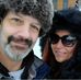 Tami Timmons Benson - Facebook