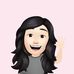 Tamara Bentley - Facebook