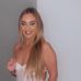 Tamara Bentley - Facebook