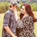Tamara Bentley - Facebook