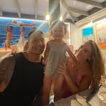 Tami Bentley - @tamara.jayne - Instagram