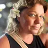 Tami Bentley - @realmrsbentley1 - TikTok