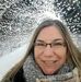 Tami Bentley - Facebook