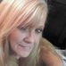 Tami Bentley - Facebook