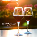 Tami Bentley-Wine Consultant - @wine_time_with_tami - Instagram