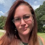 Tami Fletcher - @tami_bentley77 - Instagram