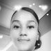 Tamia Bentley - Facebook