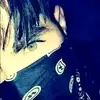 Tami.Bentley - @okonsgzr2ed - TikTok