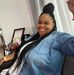 Tamika Bentley - Facebook