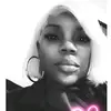 tamika bentley - @tamikabentley - TikTok