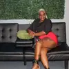 Tamika Bentley - @tamika.bentley - TikTok