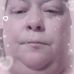 Tammy Bentley - Facebook