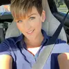 Tammy Bentley - @tammybentley01 - TikTok