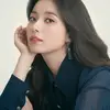 Lý Việt Sơn - @tamia.benton - TikTok