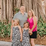 Tami Benton - @tbenton76 - Instagram