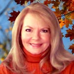 Tami Benton - @california_gal_54321 - Instagram