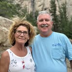 Tami Benton - Facebook