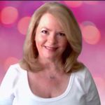 Tami Benton - @tami_benton0001 - Instagram