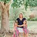 Tami Benton - Facebook