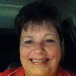 Tami Benton - @bentontami911 - Instagram