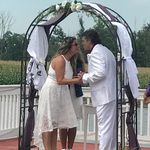 Tami Benton - @tami.benton.9 - Instagram