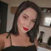TamiBenton - @janysckwkn4 - TikTok
