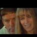 Tammy Benton - Facebook
