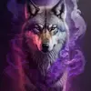 Tammy Benton - @tammy.benton - TikTok