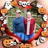 Tammy Benton - @tammybenton66 - TikTok