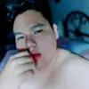 Tammy.Benton - @lubowlkocjr - TikTok