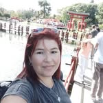 Tamara Bergara - @tamibergara_a9 - Instagram