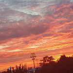 @tami_berg.htt - Instagram