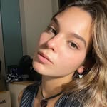 Tamara - @tamibergman - Instagram