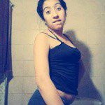 Tami ʚïɞ - @tami.bergess - Instagram