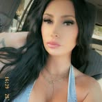 Tami Berg - Facebook