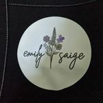 Tami Berg - @bergtami - Instagram