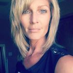 Tami Berg - @tamilee37 - Instagram