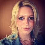 Tami Berg - @tamiberg88 - Instagram