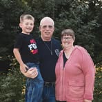 Tami Berg - Facebook