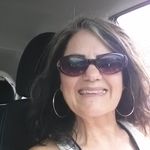 Tami Berg - @tberg1965 - Instagram