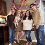 Tami Berg - Facebook