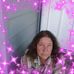 Tami Berg - Facebook