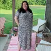 TAMI BERG - @tamiberg_ - TikTok