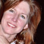 Tami Berg - @tami_berg - Instagram