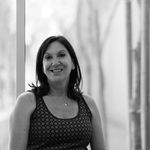 Tami Berg - @tami_berg_63 - Instagram