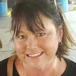 Tami Berg-Grady - @berggrady - Instagram