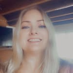 Tami Bergen - @tami.bergen.6 - Instagram