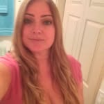 Tami Bergen - @bergen.tami - Instagram
